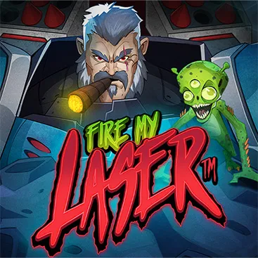 fire-my-laser