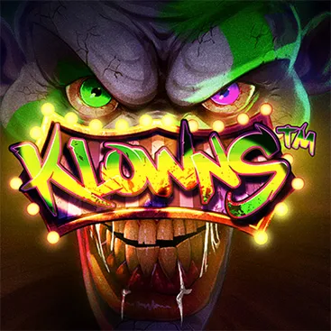 klowns