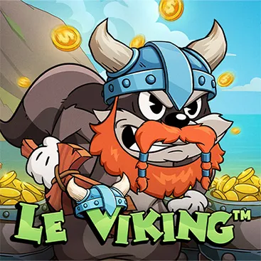 le-viking
