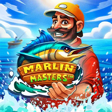 marlin-masters