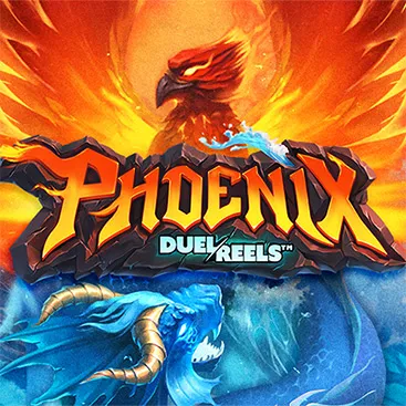 phoenix