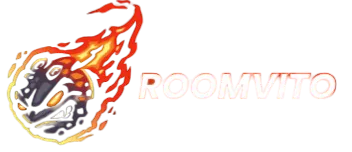 Roomvito